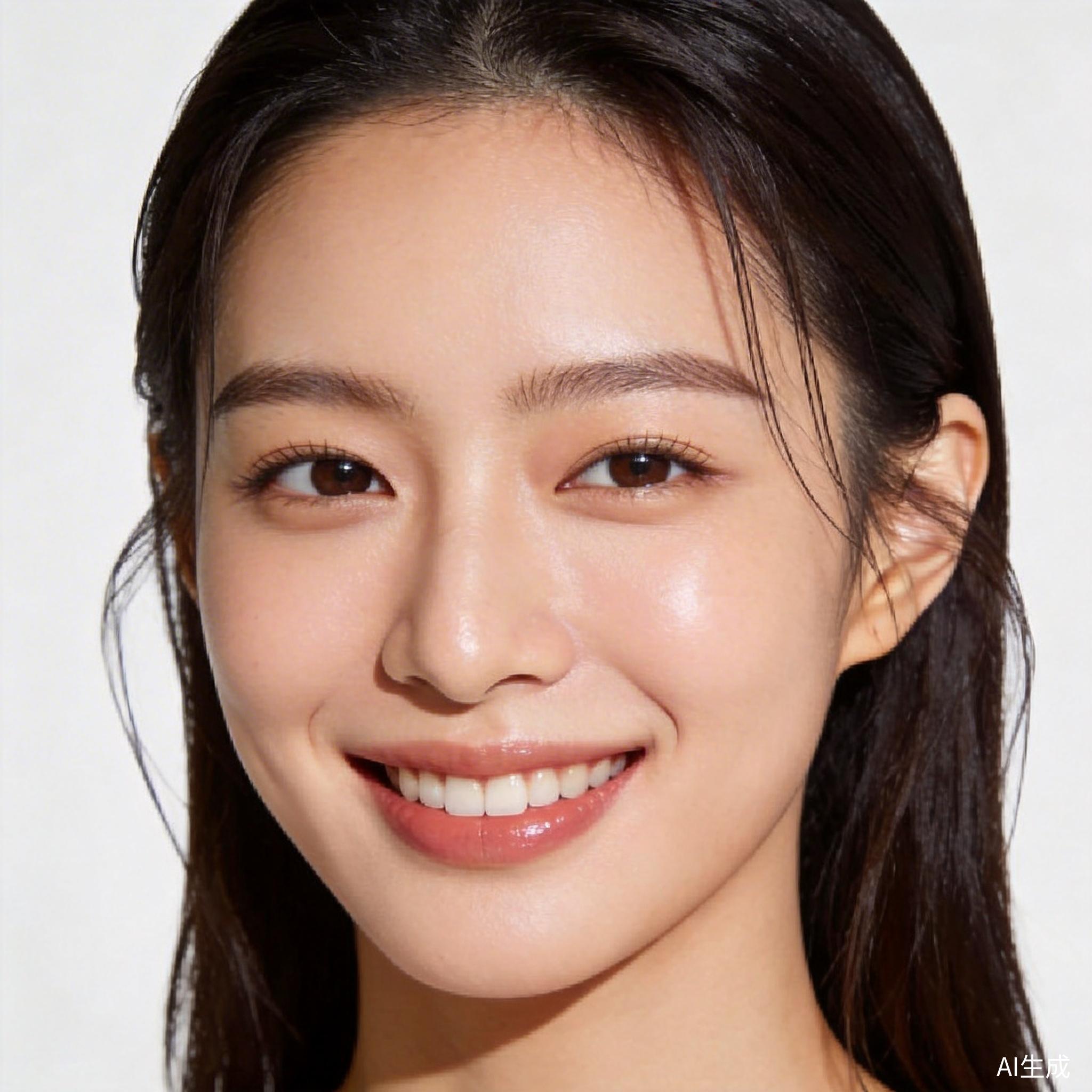 王女士